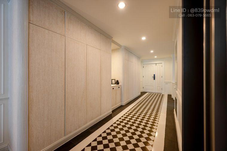 รูป ขาย!! ลาส โคลินาส | Las Colinas MD-25085305 - รูปที่ 10/15