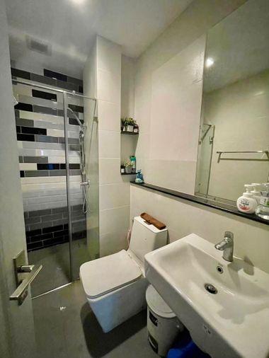 picture Luxury Nordic-Style Detached Home at Bangkok Boulevard Chaengwattana 2 - 19/30