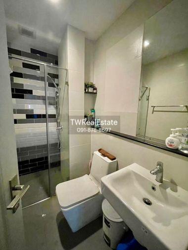 picture Luxury Nordic-Style Detached Home at Bangkok Boulevard Chaengwattana 2 - 19/30