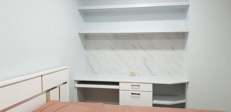 รูป ขาย!! ห้องสวย ทำเลดี วิวดีสุดๆ ศุภาลัย เพลส สุขุมวิท 39 | Supalai Place Sukhumvit 39 MD-25085435 - รูปที่ 6/9