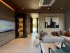 listing thumbnail image 15