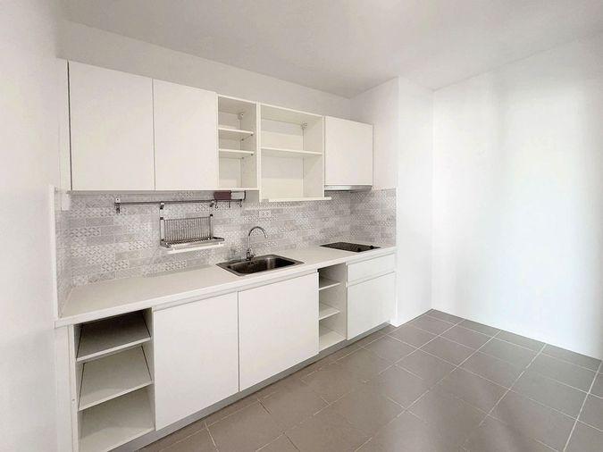 รูป ขายห้องสวย สภาพนางฟ้า!! โมทีฟ คอนโด สาทร – วงเวียนใหญ่ | Motif Condo Sathorn - Wongwianyai MD-25085529 - รูปที่ 4/6
