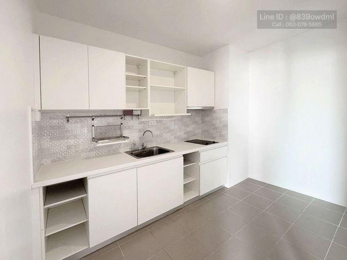 รูป ขายห้องสวย สภาพนางฟ้า!! โมทีฟ คอนโด สาทร – วงเวียนใหญ่ | Motif Condo Sathorn - Wongwianyai MD-25085529 - รูปที่ 4/6