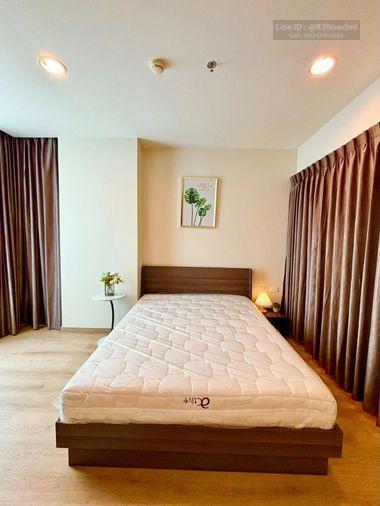picture For Sale!! Prime Location!! Centric Sathorn - St.Louis MD-25085514 - 8/11