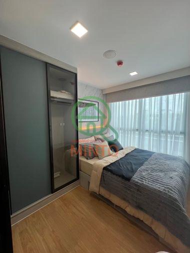 picture Atmoz Kanaal Rangsit Condo For Sale / Line : @mintocondo - 6/15