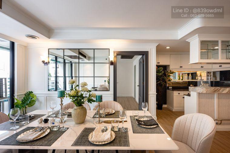 รูป ขาย!! ลาส โคลินาส | Las Colinas MD-25085305 - รูปที่ 9/15