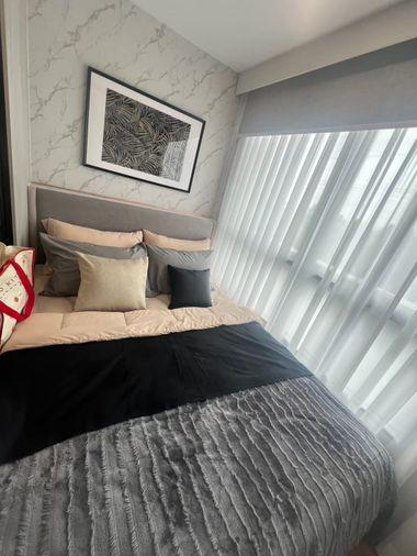 picture Atmoz Kanaal Rangsit   Condo For Sale / Line : @mintocondo - 15/15