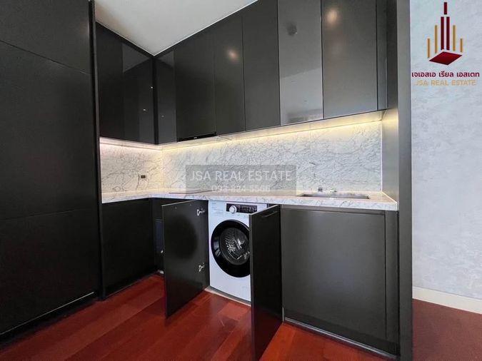 picture ✨ For Rent: Khun By Yoo Condo ✨ 💰 Only 45,000 THB/month - 5/6