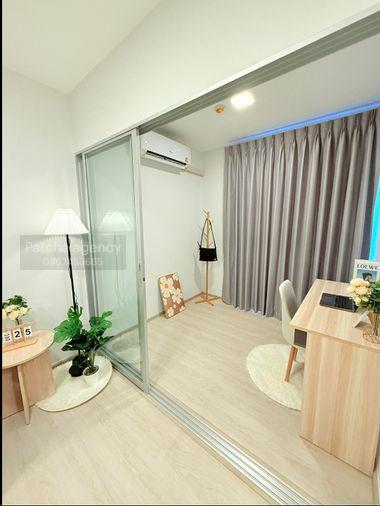 picture Plum Sukhumvit62. 2bed 35sqm. Line id: @pfagent - 9/13