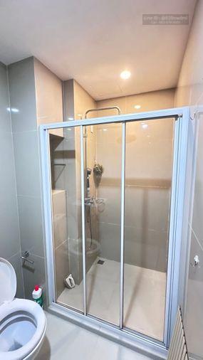รูป ขาย!! ห้องสภาพนางฟ้า!! เอลลิโอ เดล เนสท์ | Elio Del Nest Udomsuk MD-25085536 - รูปที่ 6/6