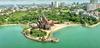 listing thumbnail image 0