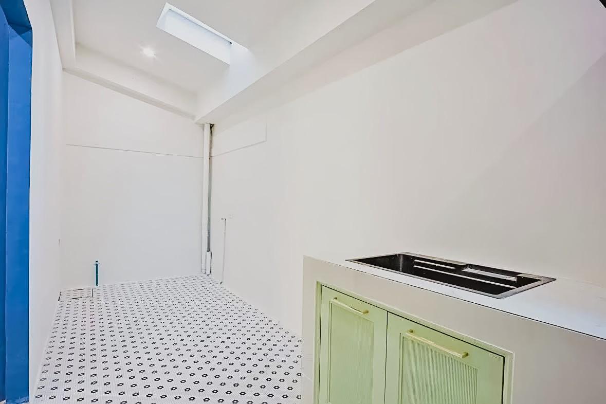 รูป Modern 2-Storey Townhouse for Sale in Thepprasit - รูปที่ 7/19