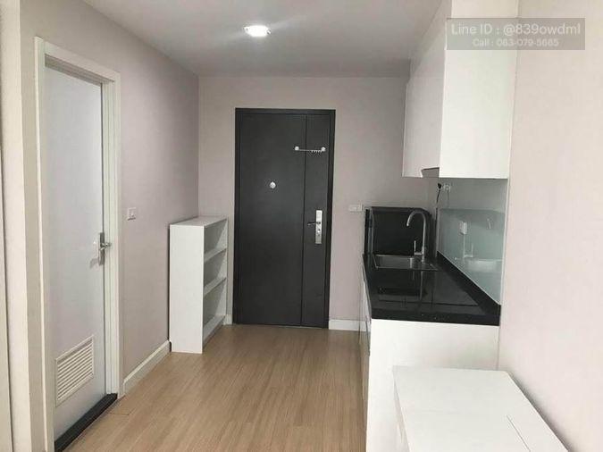 รูป ราคาดีมาก!! รีบเลย!! ขาย!! เมย์แฟร์ เพลส สุขุมวิท 64 | Mayfair Place Sukhumvit 64 MD-25085527 - รูปที่ 3/7