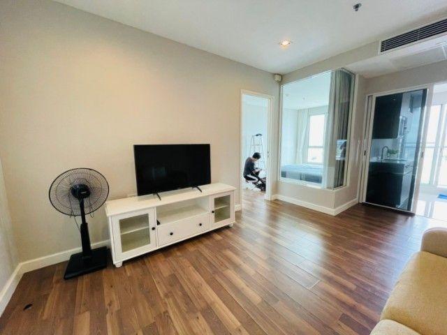 รูป ขาย!! ห้องสวย ทำเลดี!! เดอะ รูม สาทร - ตากสิน | The Room Sathorn - Taksin MD-25083549 - รูปที่ 3/13