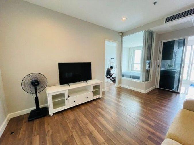 picture For Sale!! Prime Location The Room Sathorn - Taksin MD-25083549 - 3/13