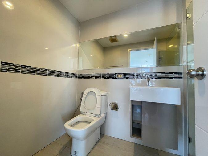 picture For sell Vio Khaerai 1 bedroom highfloor only 1.4 mb - 9/10