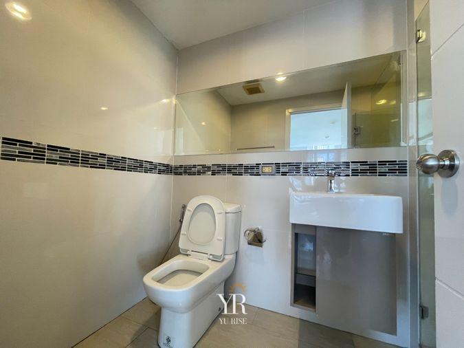 picture For sell Vio Khaerai 1 bedroom highfloor only 1.4 mb - 9/10