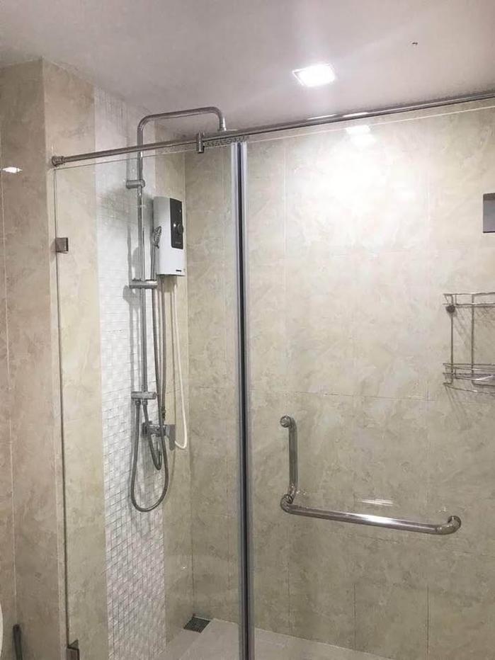 picture Best Price!! For Sale!! Mayfair Place Sukhumvit 64 MD-25085527 - 5/7