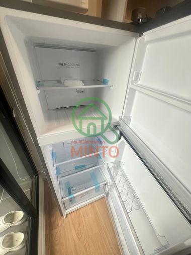 picture Atmoz Kanaal Rangsit Condo For Sale / Line : @mintocondo - 14/15