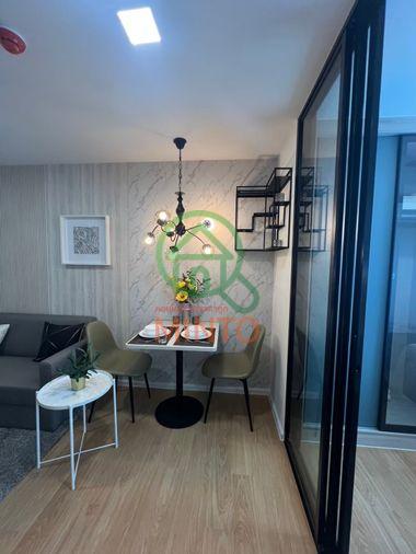 picture Atmoz Kanaal Rangsit Condo For Sale / Line : @mintocondo - 3/15