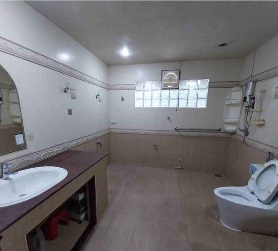 รูป ขายบ้านเดี่ยวมือสอง หมู่บ้านสุขประยูร นาป่า ตรงข้ามโรบินสันไลฟ์ไตล์ - รูปที่ 10/13