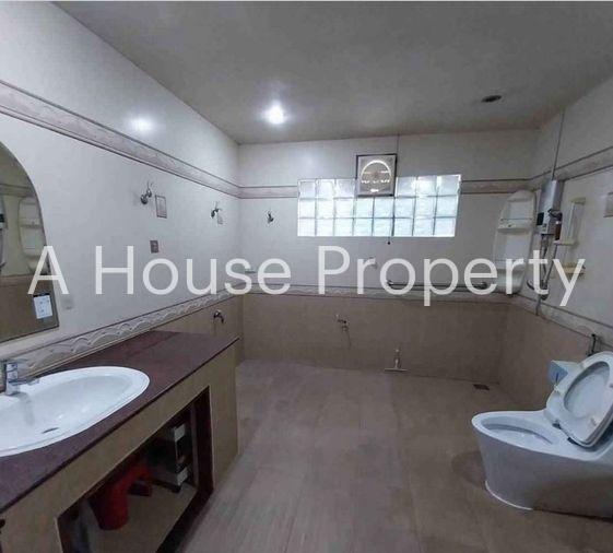 รูป ขายบ้านเดี่ยวมือสอง หมู่บ้านสุขประยูร นาป่า ตรงข้ามโรบินสันไลฟ์ไตล์ - รูปที่ 10/13