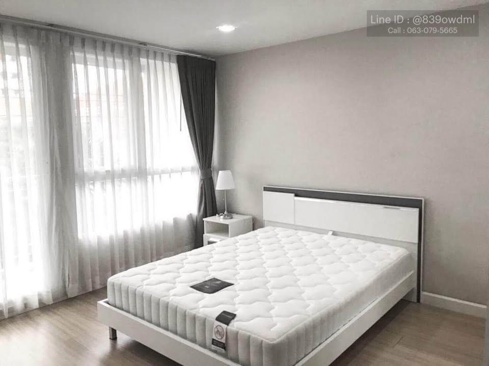 picture Best Price!! For Sale!! Mayfair Place Sukhumvit 64 MD-25085527 - 1/7