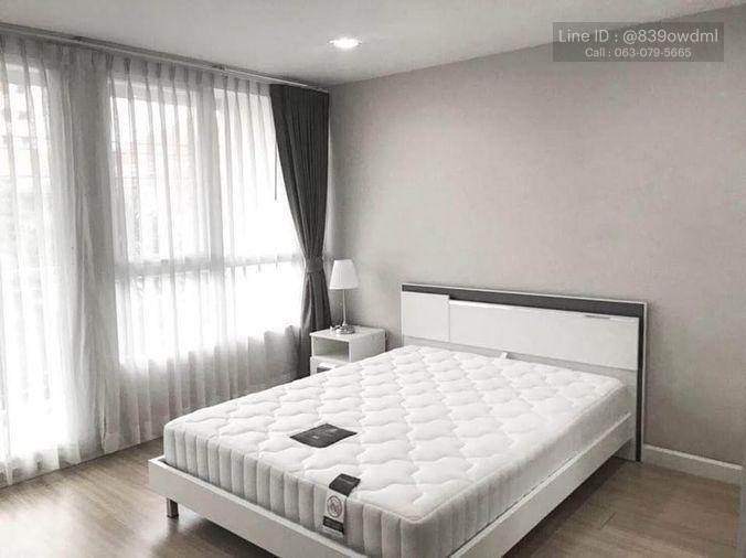 รูป ราคาดีมาก!! รีบเลย!! ขาย!! เมย์แฟร์ เพลส สุขุมวิท 64 | Mayfair Place Sukhumvit 64 MD-25085527 - รูปที่ 1/7