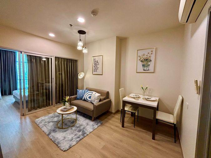 picture For Sale!! Prime Location!! Centric Sathorn - St.Louis MD-25085514 - 1/11