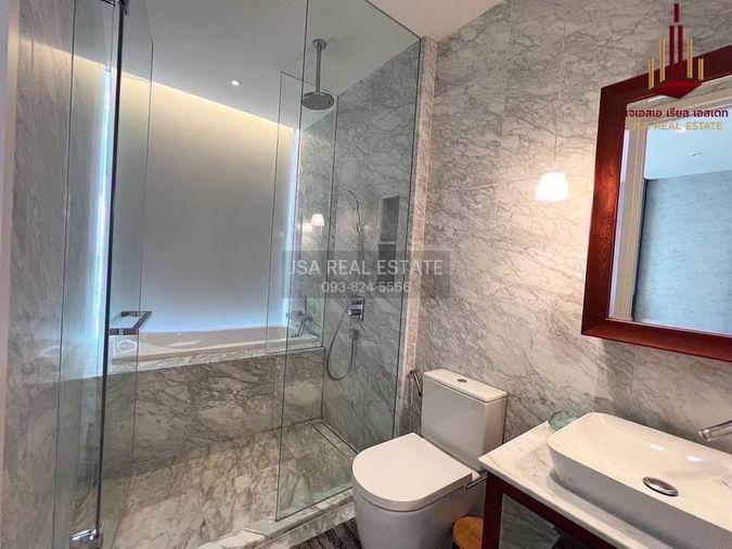 picture ✨ For Rent: Khun By Yoo Condo ✨ 💰 Only 45,000 THB/month - 6/6