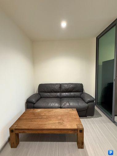 picture For Sale!! Prime Location!! Near BTS,MRT Aspire Sathorn - Ratchapruek MD-25085172 - 1/9