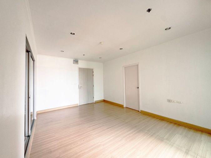 รูป ขายห้องสวย สภาพนางฟ้า!! โมทีฟ คอนโด สาทร – วงเวียนใหญ่ | Motif Condo Sathorn - Wongwianyai MD-25085529 - รูปที่ 2/6