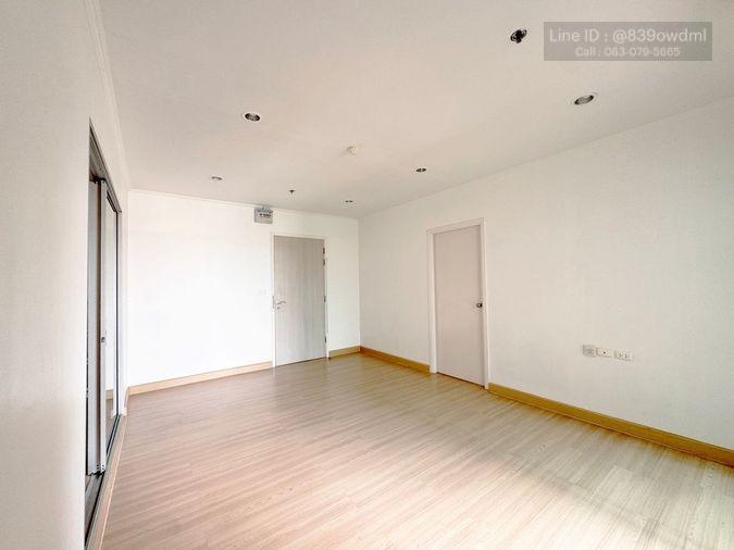 รูป ขายห้องสวย สภาพนางฟ้า!! โมทีฟ คอนโด สาทร – วงเวียนใหญ่ | Motif Condo Sathorn - Wongwianyai MD-25085529 - รูปที่ 2/6