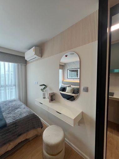 picture Atmoz Kanaal Rangsit   Condo For Sale / Line : @mintocondo - 2/15