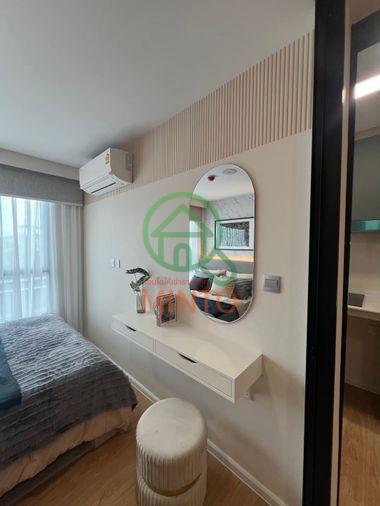 picture Atmoz Kanaal Rangsit Condo For Sale / Line : @mintocondo - 2/15