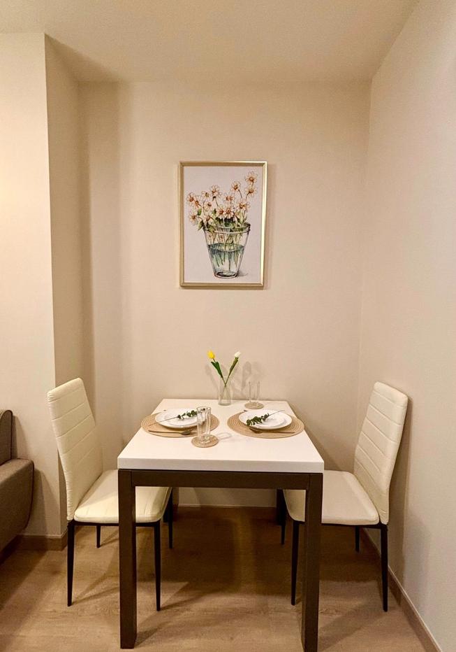 picture For Sale!! Prime Location!! Centric Sathorn - St.Louis MD-25085514 - 7/11
