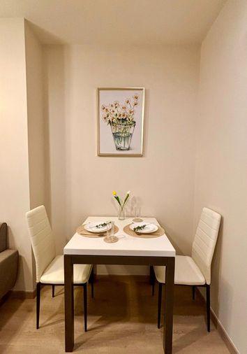 picture For Sale!! Prime Location!! Centric Sathorn - St.Louis MD-25085514 - 7/11