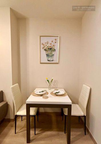 picture For Sale!! Prime Location!! Centric Sathorn - St.Louis MD-25085514 - 7/11