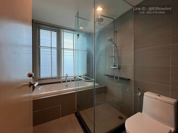 รูป For Sale!! Stunning Luxury สิริ แอท สุขุมวิท | Siri at Sukhumvit MD-25067695 - รูปที่ 6/7