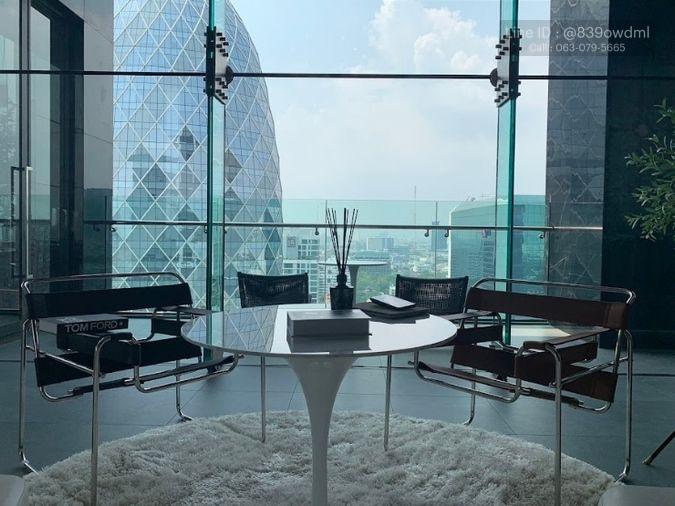 รูป ห้ามพลาด🔥🔥ปล่อยเช่า คอนโดทำเลดี ราคาพิเศษ โครงการ โนเบิล อราวน์ อารีย์ MD-25085515 - รูปที่ 2/4