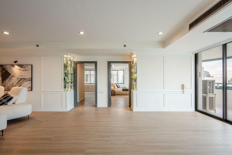รูป ขาย!! ลาส โคลินาส | Las Colinas MD-25085305 - รูปที่ 2/15