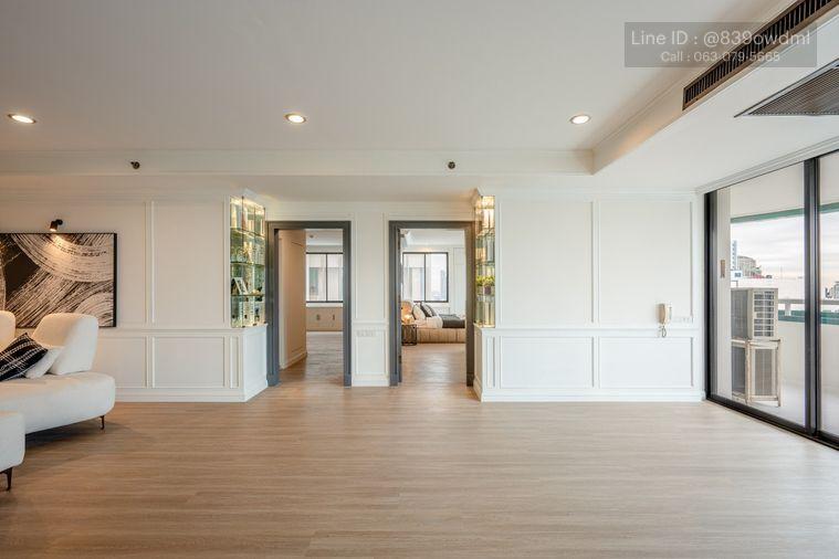 รูป ขาย!! ลาส โคลินาส | Las Colinas MD-25085305 - รูปที่ 2/15