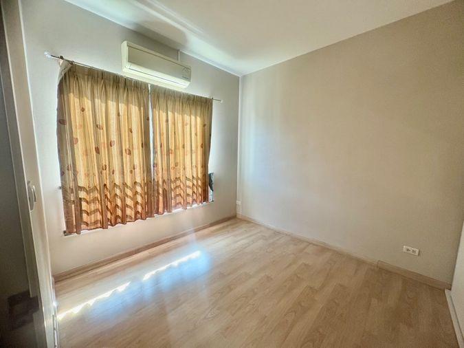 picture Luxury Nordic-Style Detached Home at Bangkok Boulevard Chaengwattana 2 - 13/30