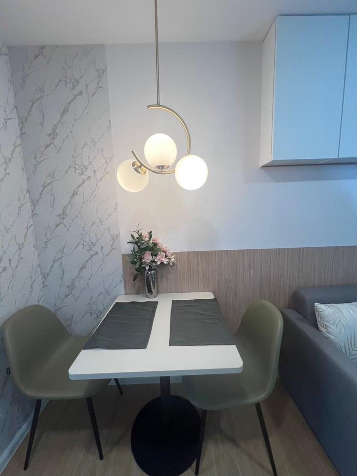 picture Atmoz Kanaal Rangsit   Condo For Sale / Line : @mintocondo - 19/21