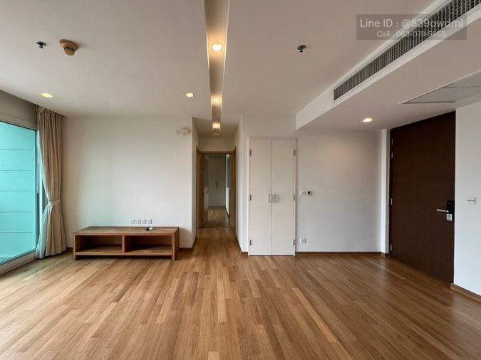 รูป For Sale!! Stunning Luxury สิริ แอท สุขุมวิท | Siri at Sukhumvit MD-25067695 - รูปที่ 4/7