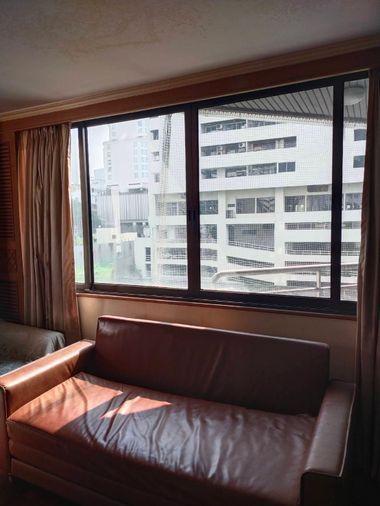 picture For Sale!! Prime Location!! LAKE AVENUE Sukhumvit 16 MD-25085538 - 3/5