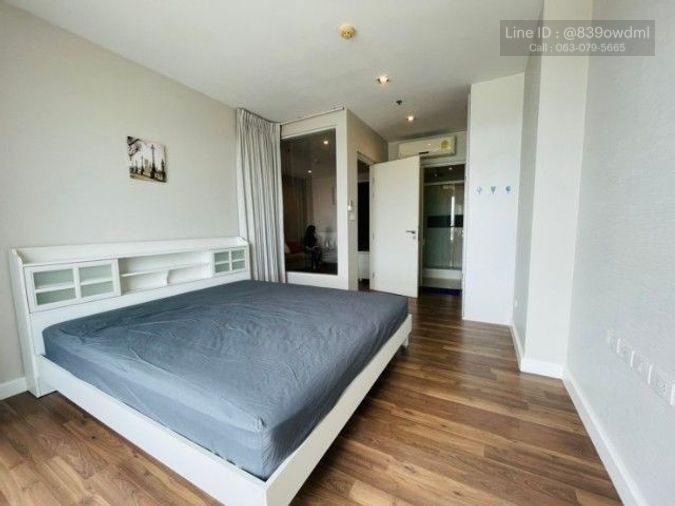 picture For Sale!! Prime Location The Room Sathorn - Taksin MD-25083549 - 5/13