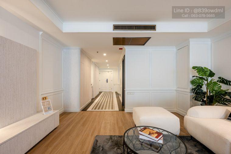 รูป ขาย!! ลาส โคลินาส | Las Colinas MD-25085305 - รูปที่ 6/15