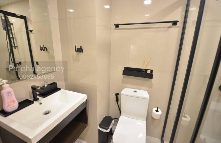 รูป ว่างพร้อมอยู่! Quintara. สตูดิโอ 22ตร.ม. Line id: @pfagent - รูปที่ 8/8