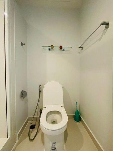picture For Sale!! Prime Location The Room Sathorn - Taksin MD-25083549 - 11/13